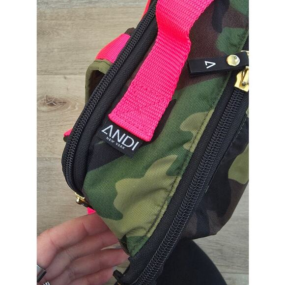 ar15 tackle box Plano 791502 Big Game Hit the water with muski rod The Artisan Backpack in Style:TMGSC80MHF - 8'0